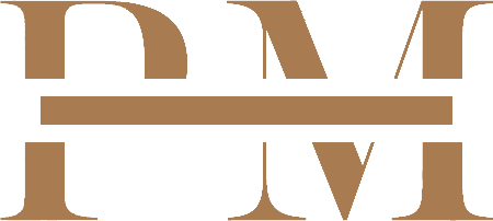 Polo Massage Logo