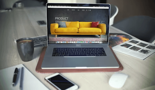 Web Design Services in {locationName}